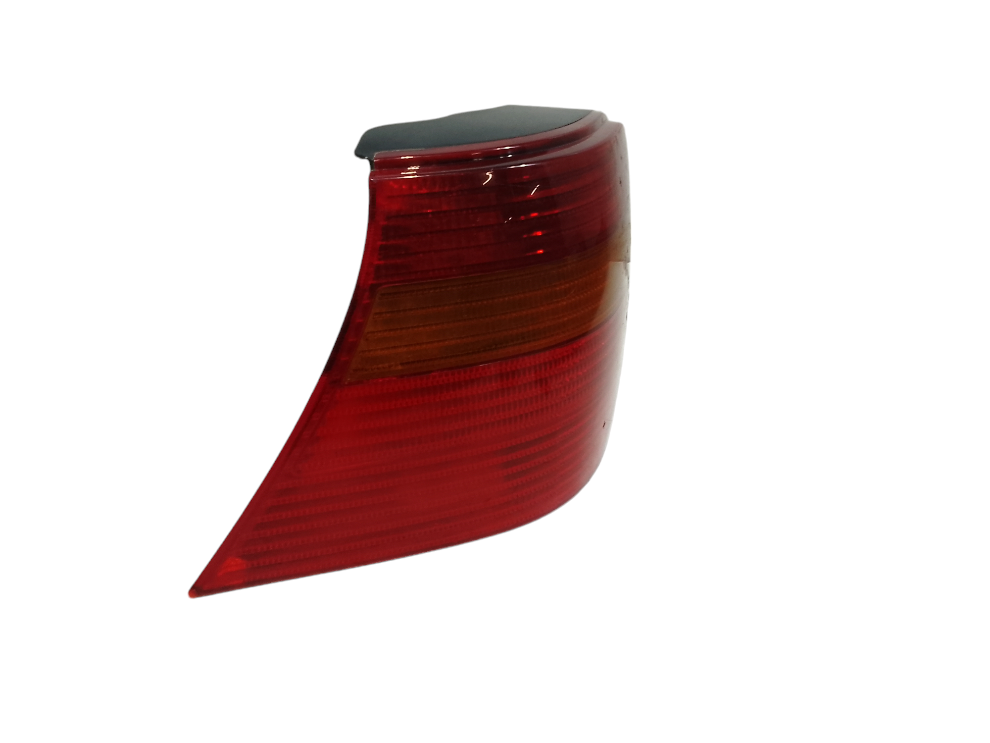 Stop fanale Posteriore sinistro lato Guida per Volkswagen Golf 4 Berlina (97>03) (1997 - 2003)