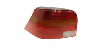 Stop fanale Posteriore sinistro lato Guida per Volkswagen Golf 4 Berlina (97>03) (1997 - 2003)