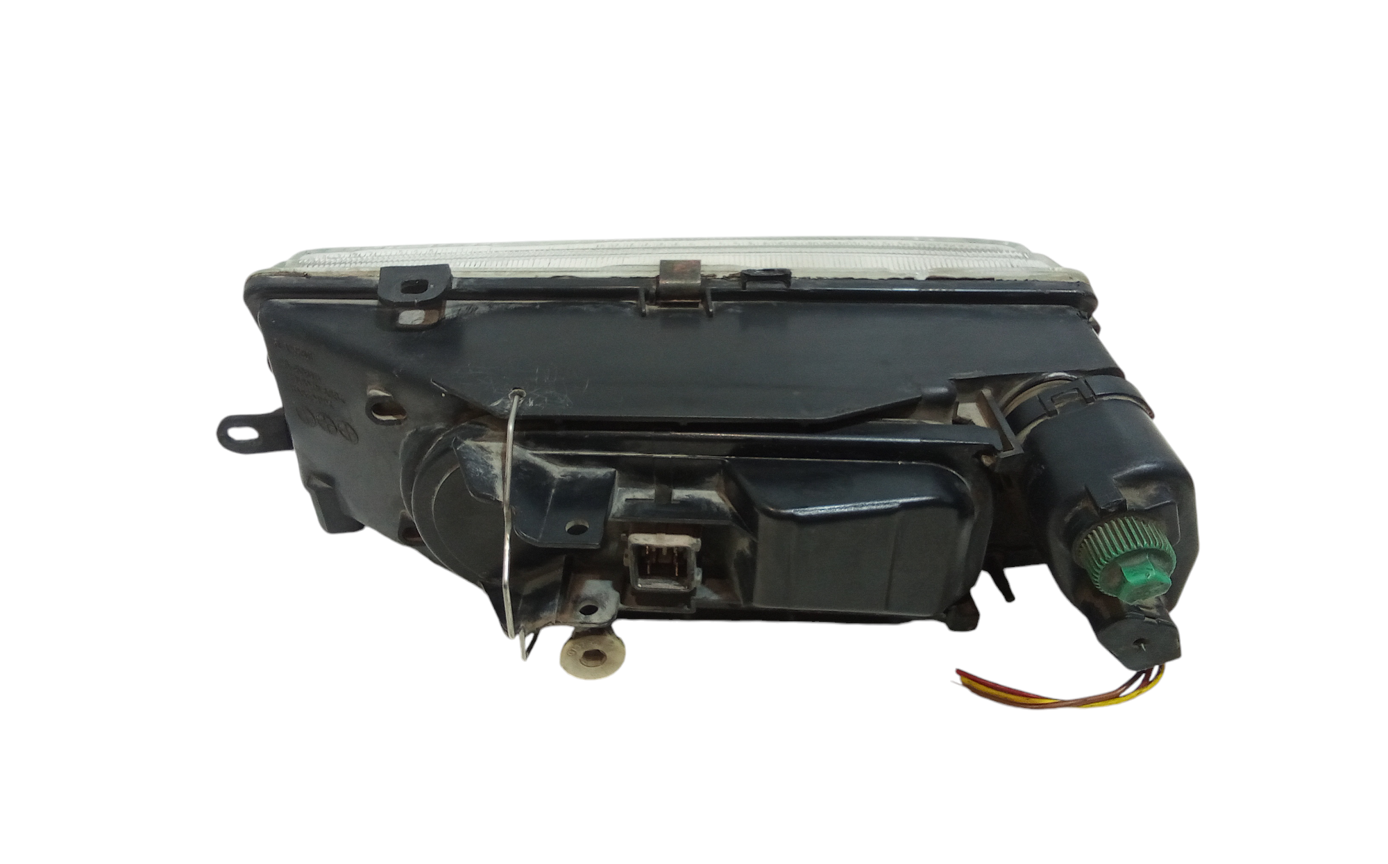 Faro anteriore Destro Passeggero per Seat Toledo 2 Serie (1995 - 1999)