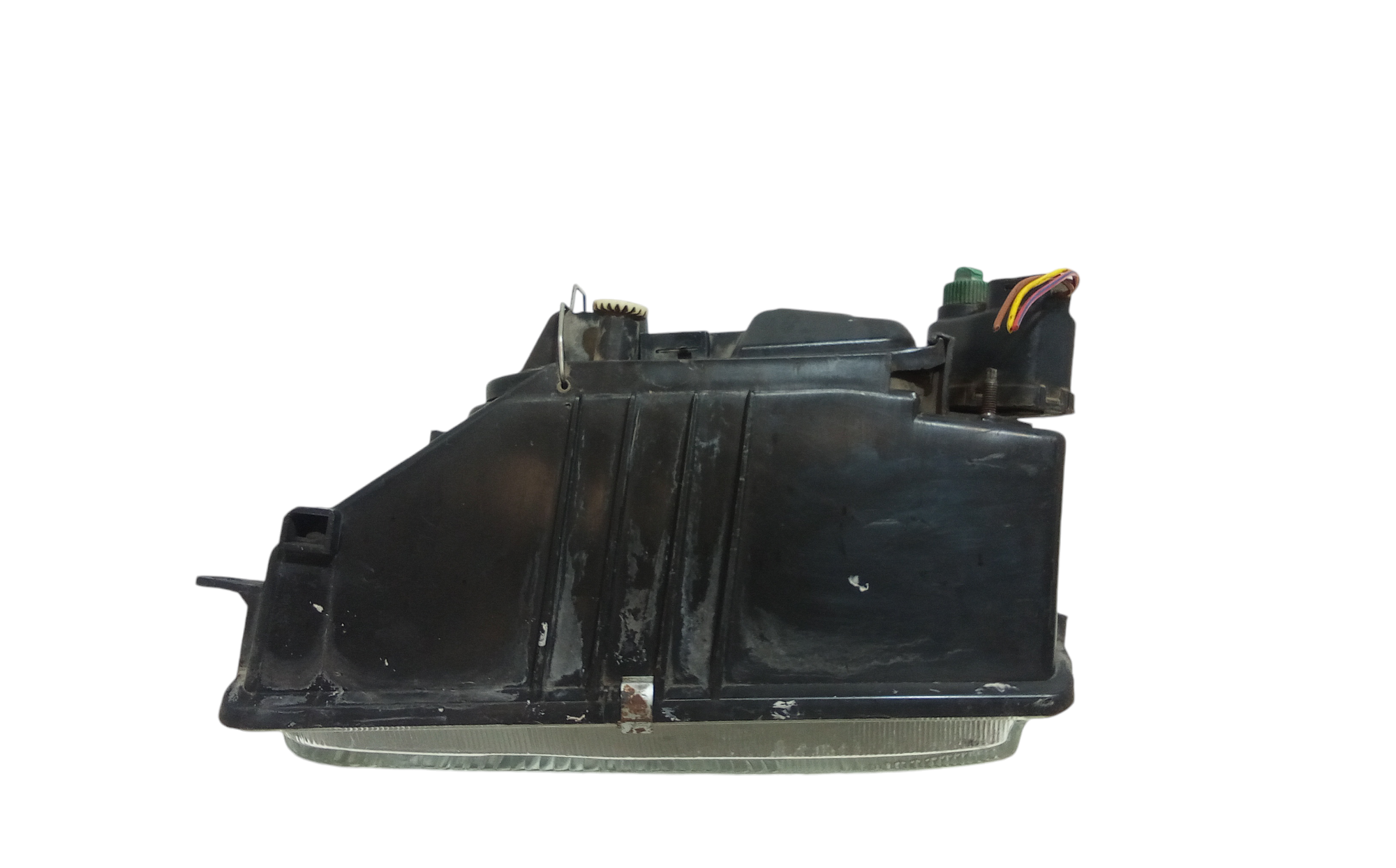 Faro anteriore Destro Passeggero per Seat Toledo 2 Serie (1995 - 1999)