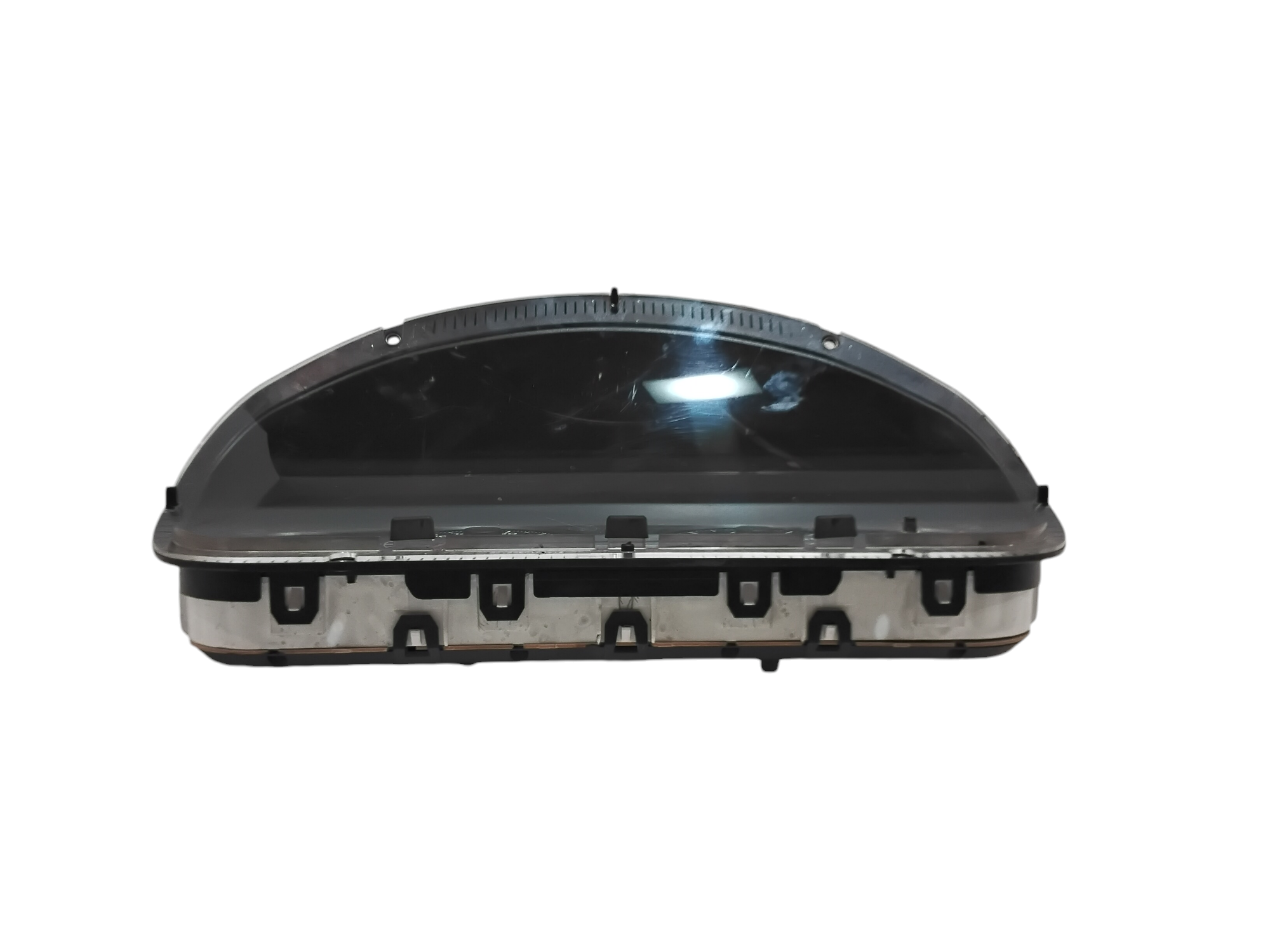 Quadro Strumenti per Fiat Brava Berlina (1995 - 2001)