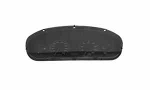 Quadro Strumenti per Fiat Brava Berlina (1995 - 2001)