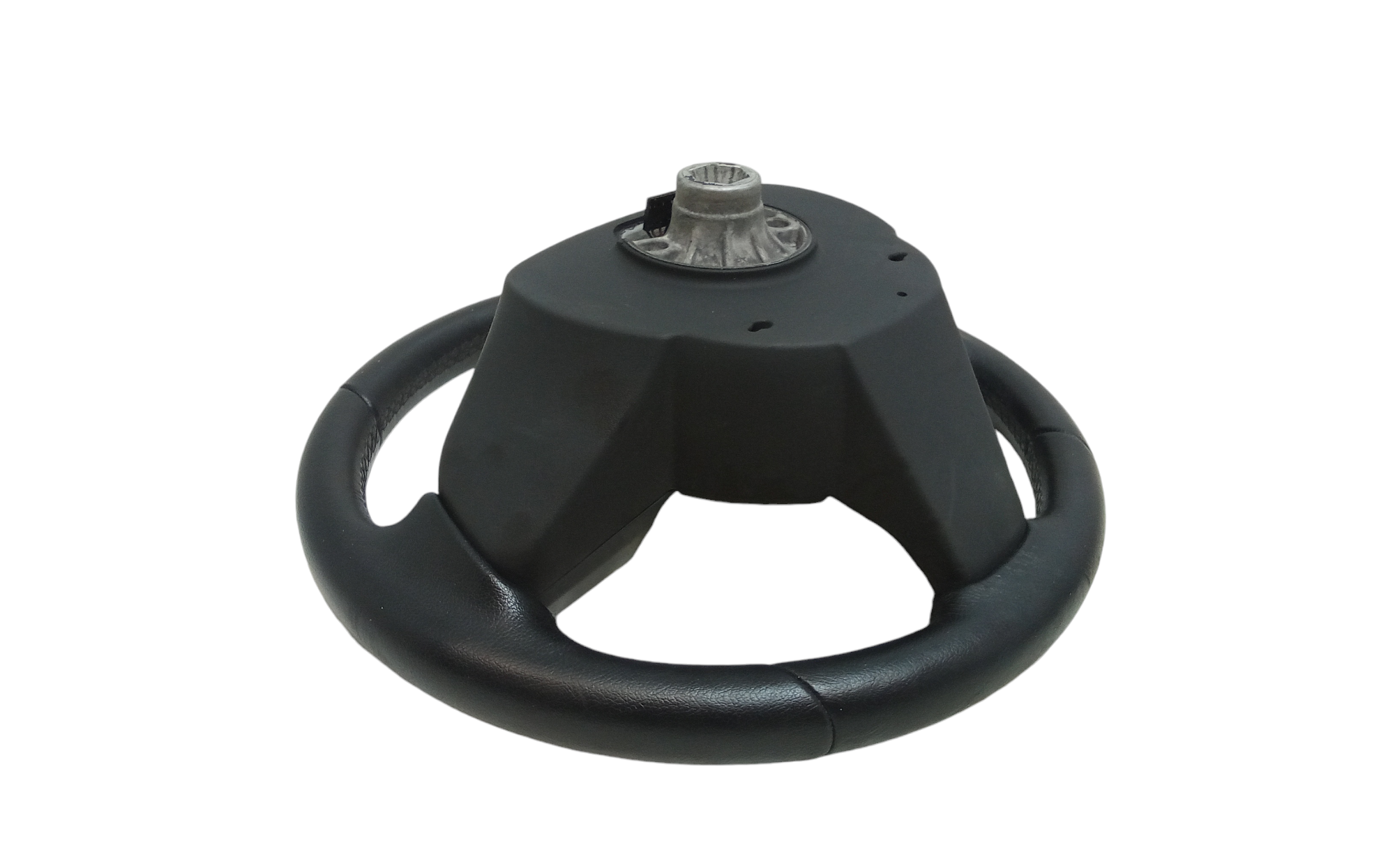 Volante per Jaguar E-pace Serie  (17>) (2017 - In produzione)