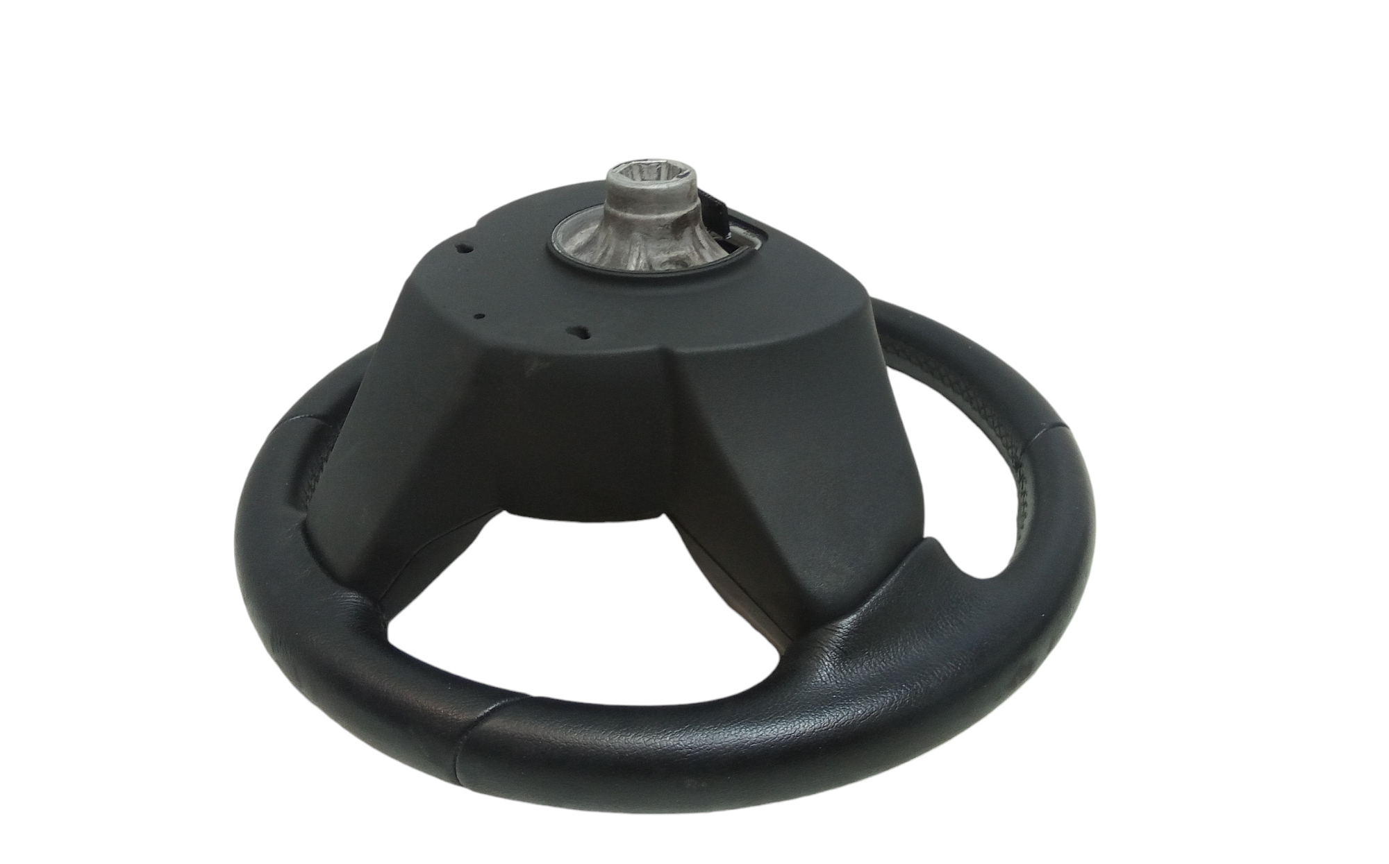 Volante per Jaguar E-pace Serie  (17>) (2017 - In produzione)