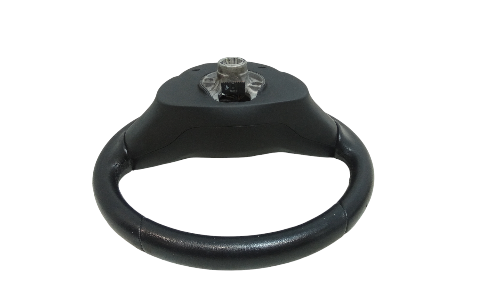 Volante per Jaguar E-pace Serie  (17>) (2017 - In produzione)