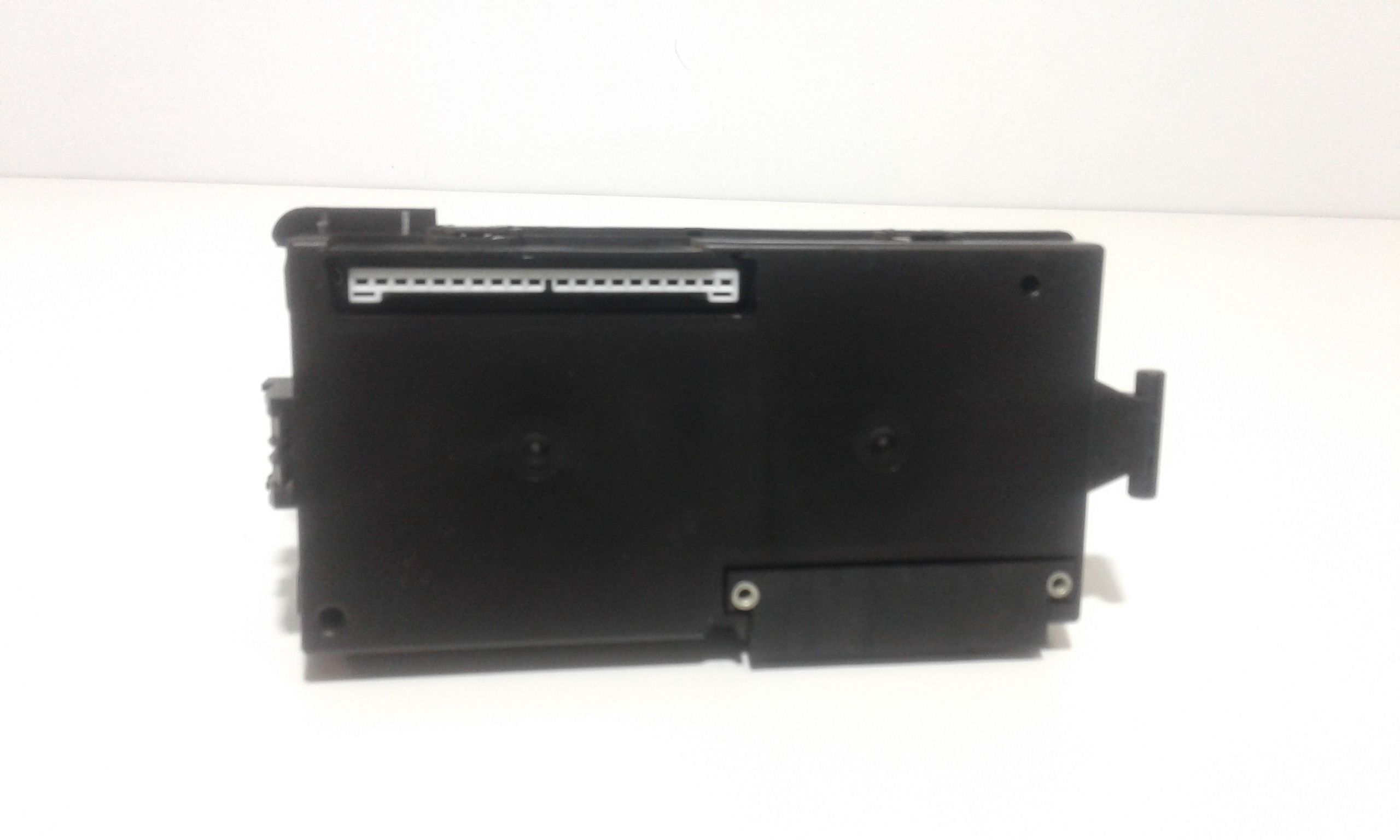 Body Computer MITSUBISHI Colt Cabrio