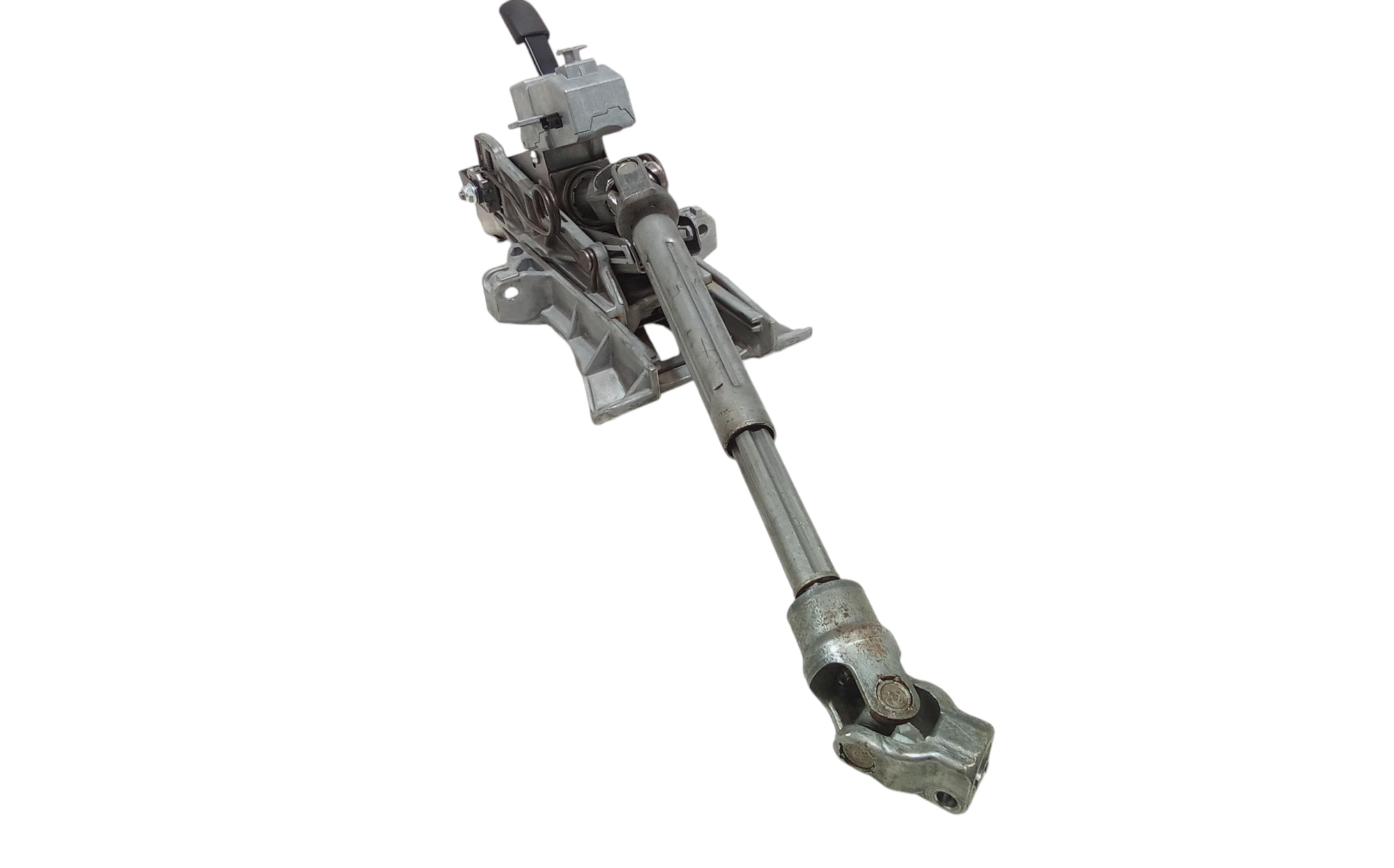 Canna dello sterzo (Piantone) per Jaguar E-pace Serie  (17>) (2017 - In produzione)