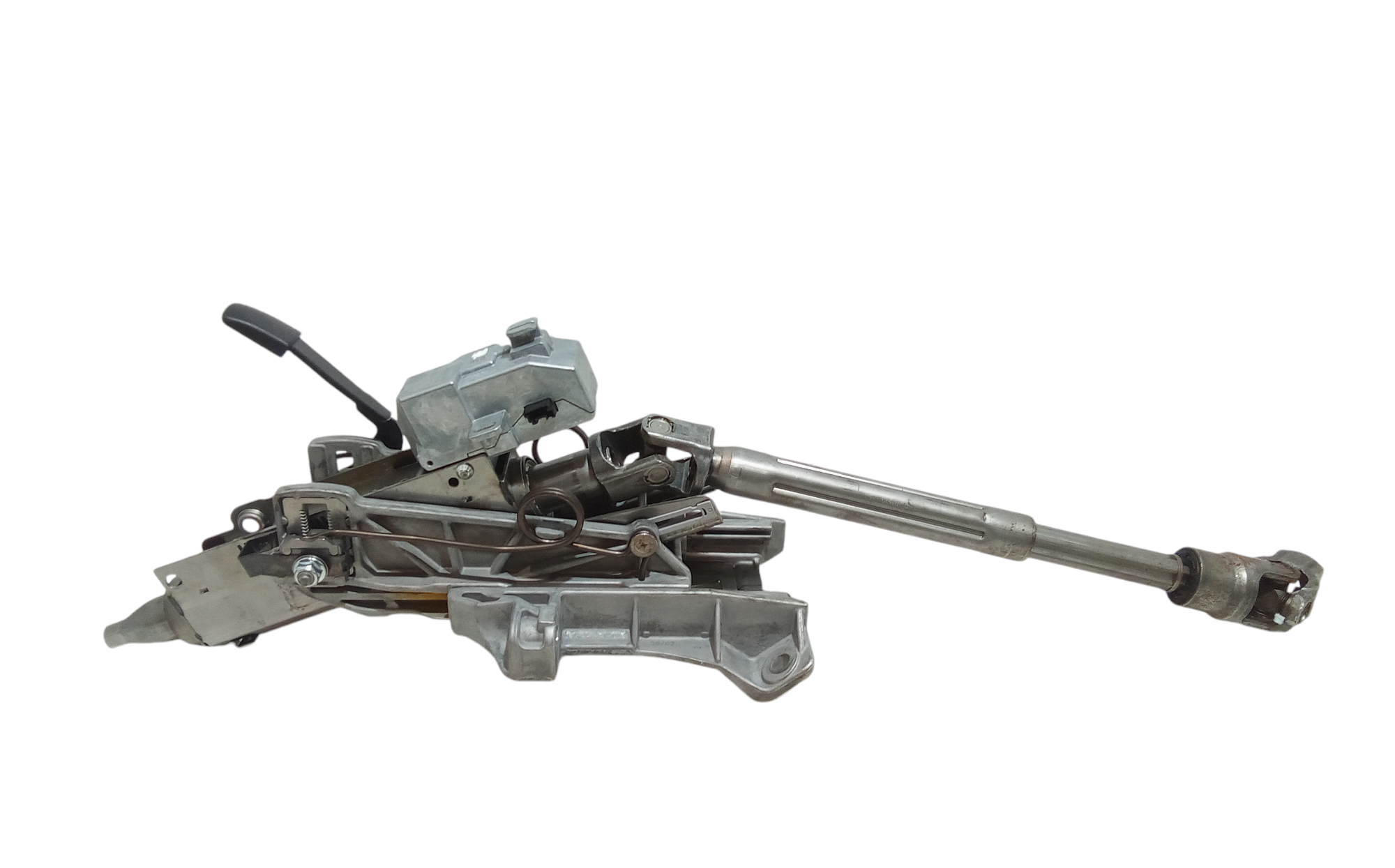 Canna dello sterzo (Piantone) per Jaguar E-pace Serie  (17>) (2017 - In produzione)