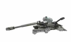 Canna dello sterzo (Piantone) per Jaguar E-pace Serie  (17>) (2017 - In produzione)