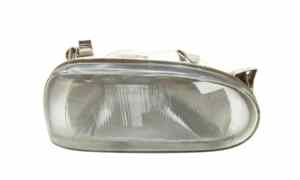 Faro anteriore Destro Passeggero per Volkswagen Golf 3 Berlina (91>97) (1991 - 1997)