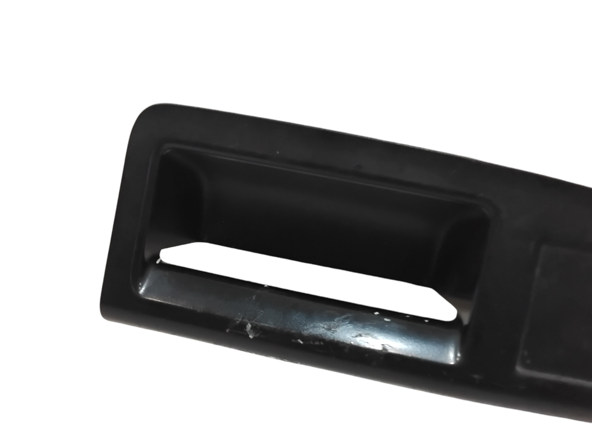 Pulsantiera anteriore sinistra Guida per Volkswagen Polo 4 Serie (2001 - 2009)