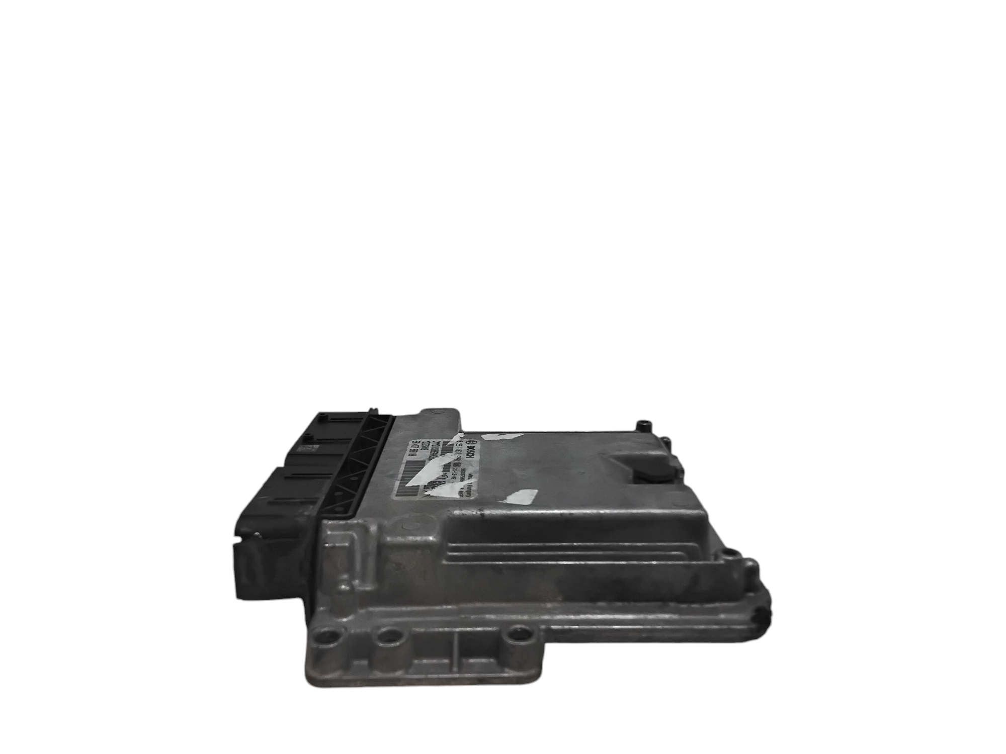 Centralina motore per Peugeot 3008 Serie (16>) (2016 - In produzione)