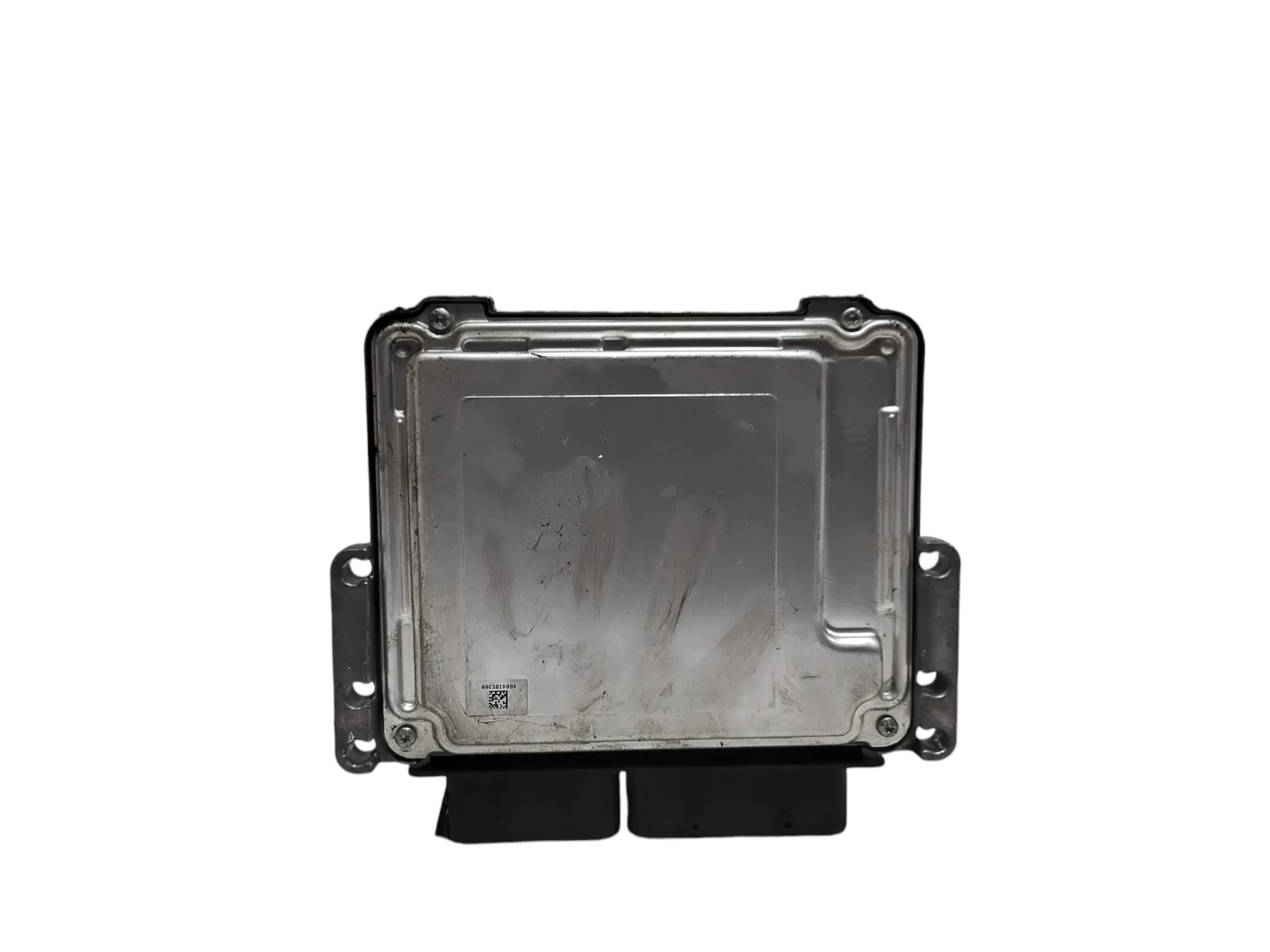 Centralina motore per Peugeot 3008 Serie (16>) (2016 - In produzione)