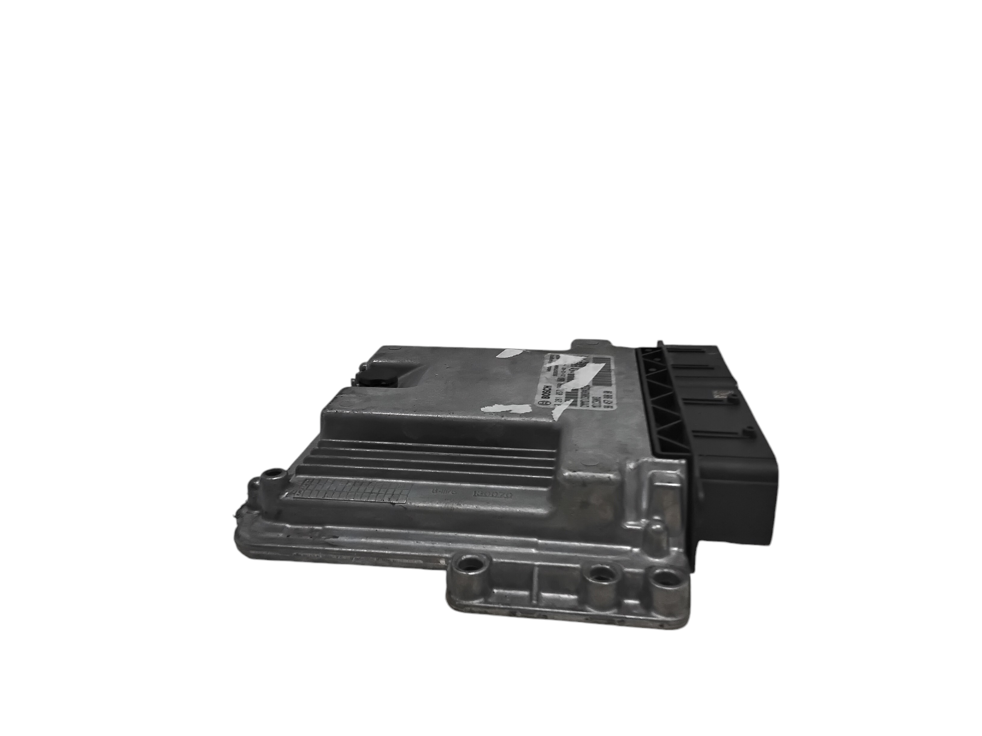 Centralina motore per Peugeot 3008 Serie (16>) (2016 - In produzione)