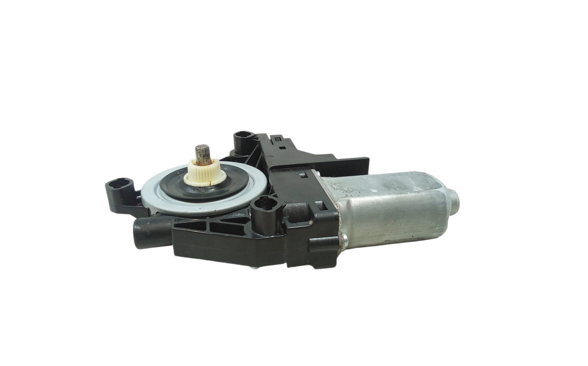 Motorino Alzavetro anteriore destra per Fiat Freemont 1 Serie (2011 - In produzione)