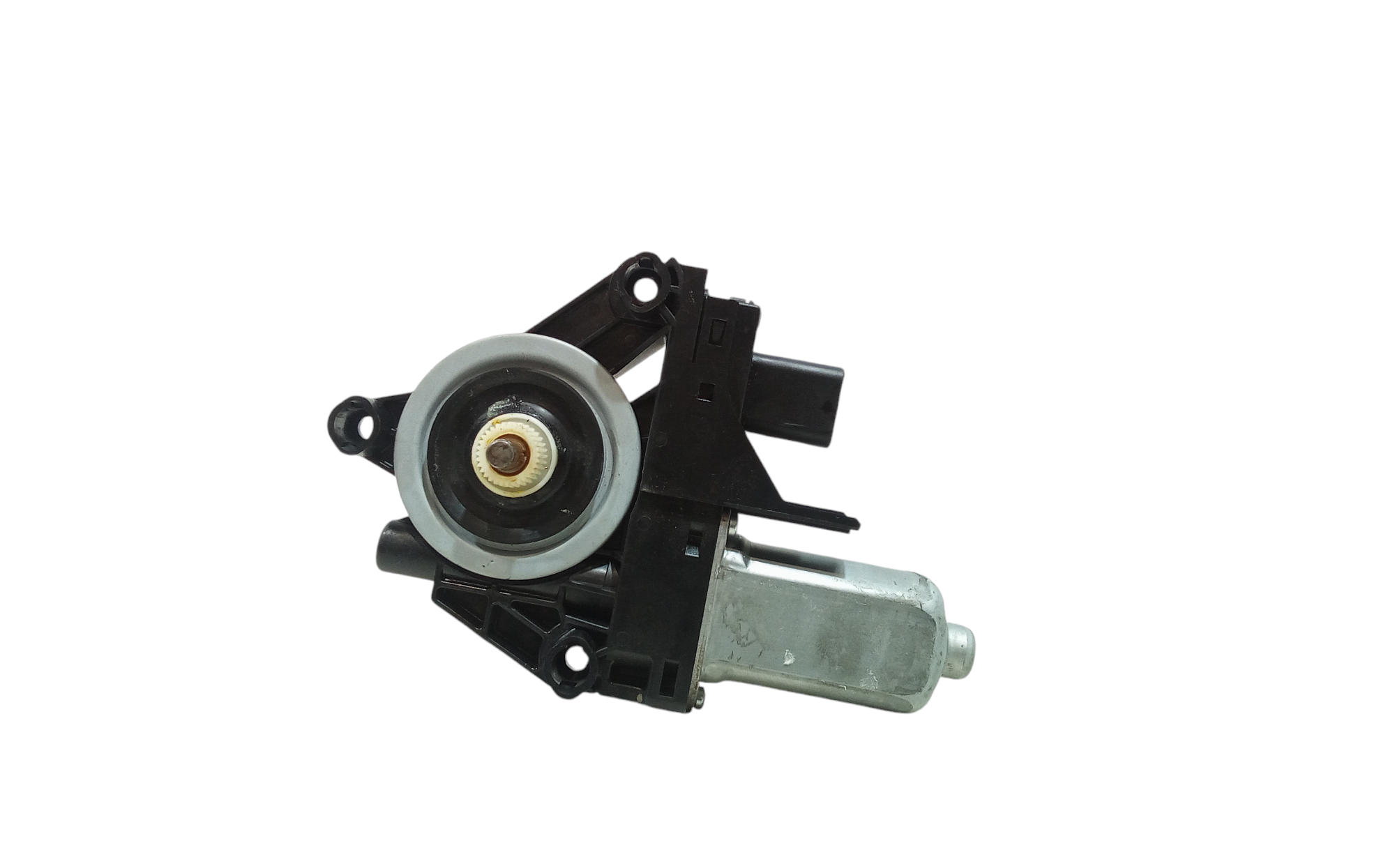 Motorino Alzavetro anteriore destra per Fiat Freemont 1 Serie (2011 - In produzione)