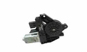 Motorino Alzavetro anteriore destra per Fiat Freemont 1 Serie (2011 - In produzione)