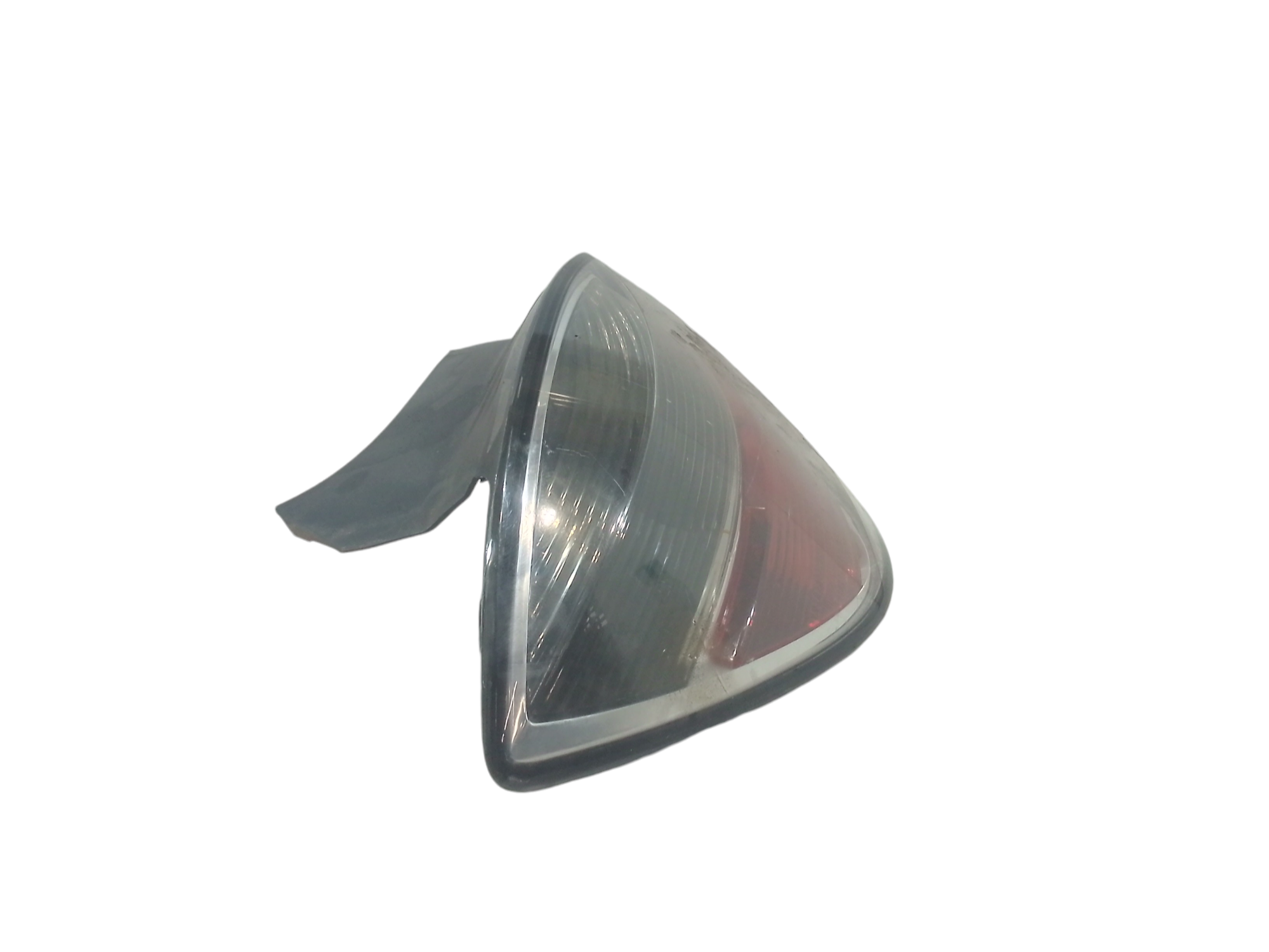 Stop fanale Posteriore sinistro lato Guida per Opel Astra H Gtc (2005 - In produzione)