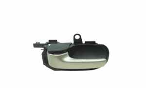 Maniglia interna anteriore Sinistra per Toyota Yaris Serie (03>05) (2003 - 2005)