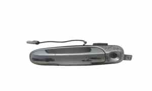 Maniglia esterna Anteriore Sinistra per Jeep Cherokee 3 Serie (2002 - 2005)