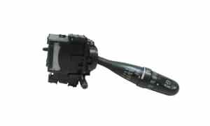 Devioluci destro per Suzuki Splash 1 Serie (2008 - In produzione)