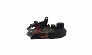 Serratura Posteriore Sinistra per Jeep Grand Cherokee 2 Serie (1999 - 2004)