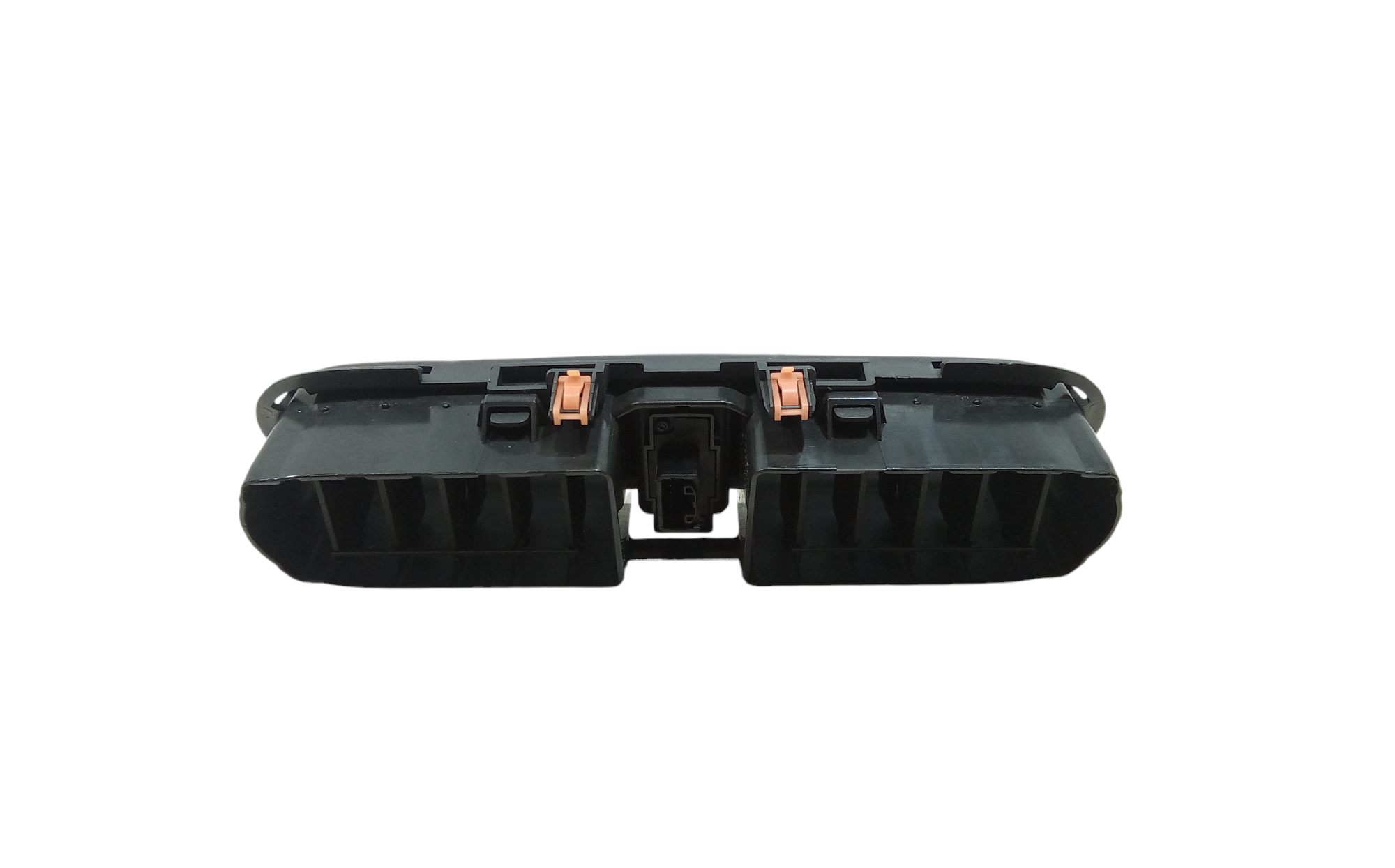 Bocchette Aria Centrale per Suzuki Splash 1 Serie (2008 - In produzione)