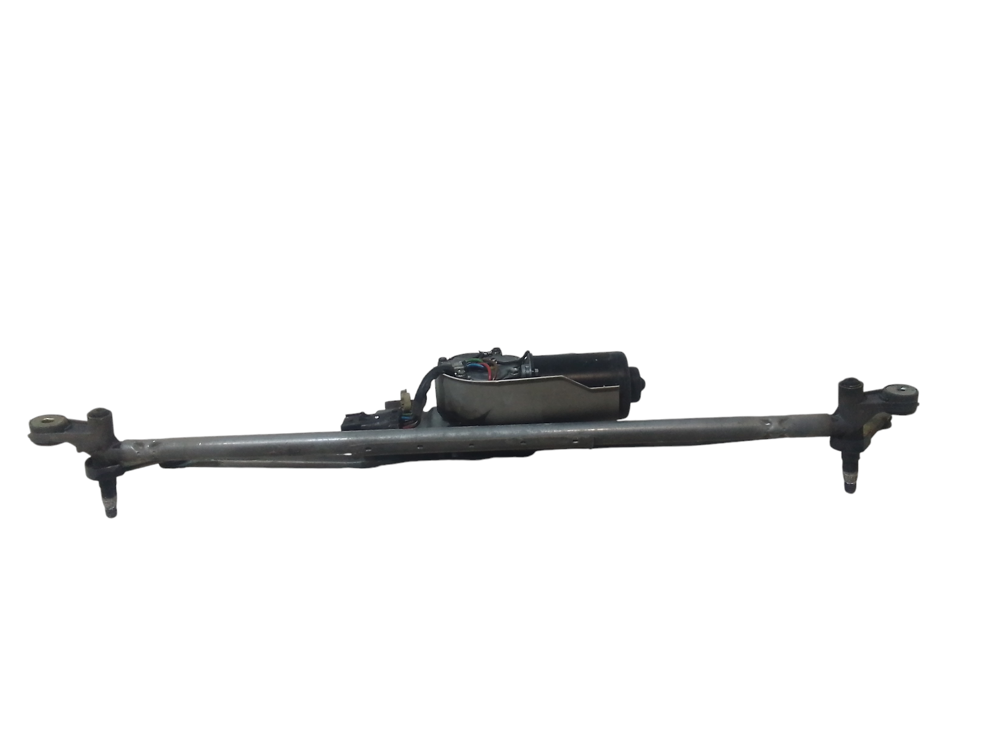 Motorino tergi ant completo di tandem per Jeep Grand Cherokee 2 Serie (1999 - 2004)