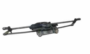 Motorino tergi ant completo di tandem per Jeep Grand Cherokee 2 Serie (1999 - 2004)