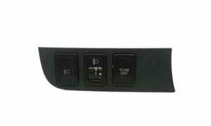 Regolatore Fari per Suzuki Splash 1 Serie (2008 - In produzione)