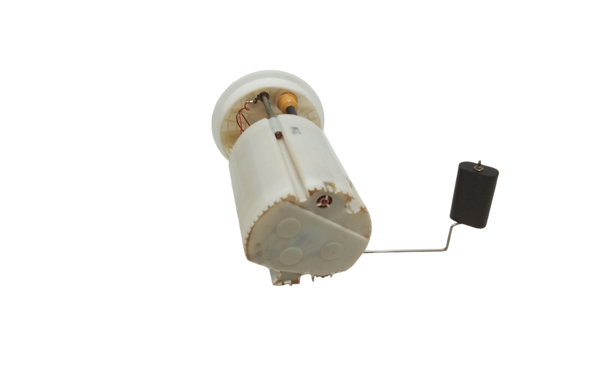 Pompa Carburante per Ford C - Max Serie (10>) (2010 - In produzione)