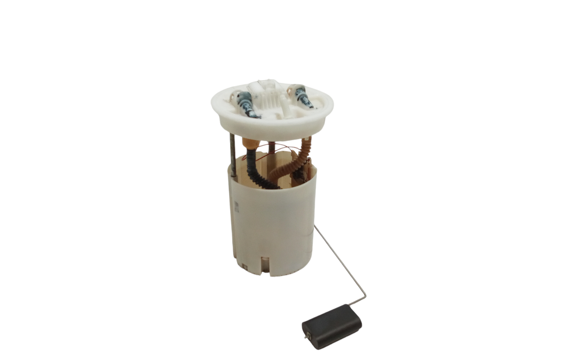 Pompa Carburante per Ford C - Max Serie (10>) (2010 - In produzione)