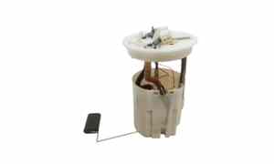Pompa Carburante per Ford C - Max Serie (10>) (2010 - In produzione)