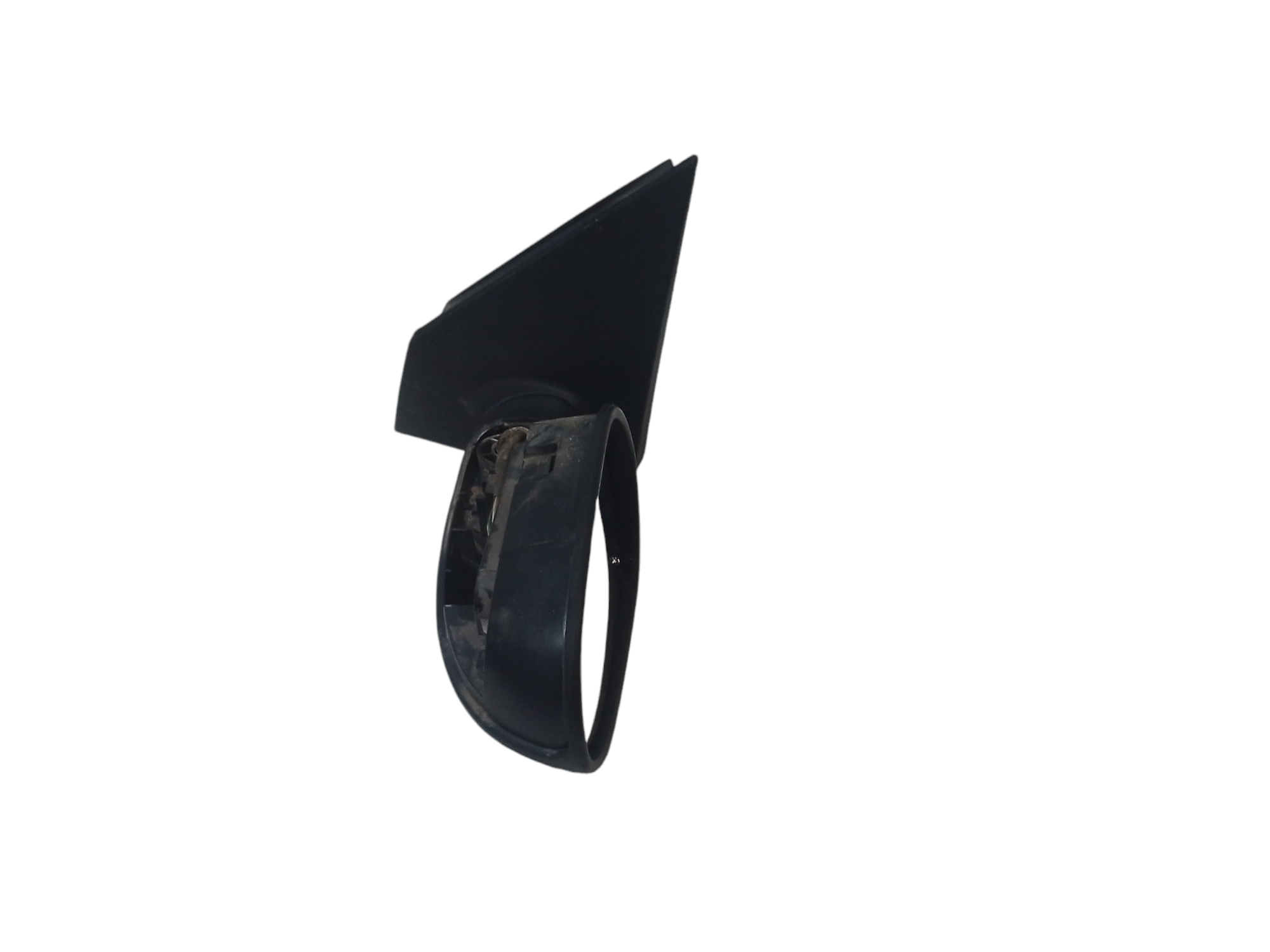 Specchietto Retrovisore Sinistro per Lancia Ypsilon 2 Serie (2006 - 2010)