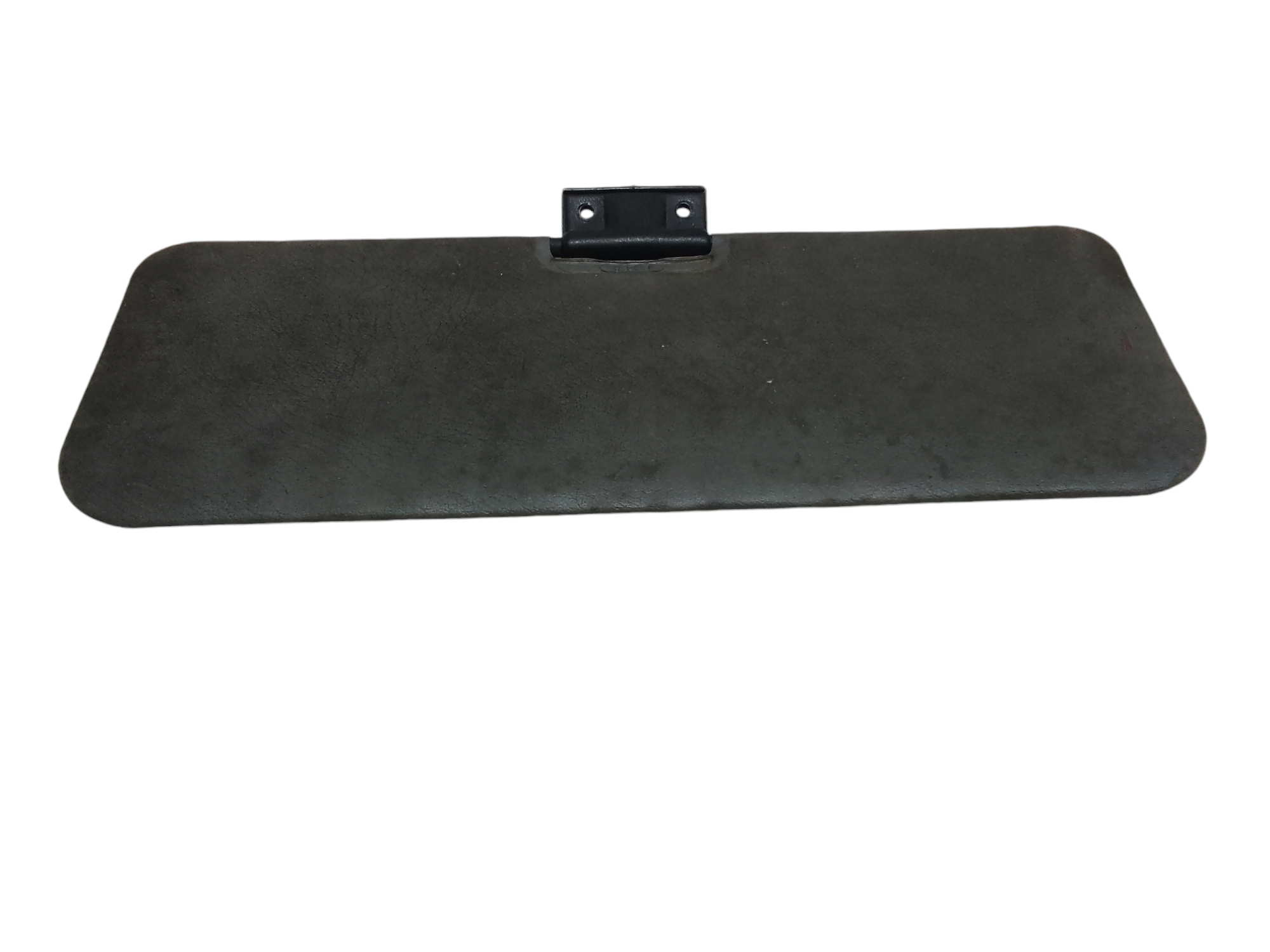 Parasole aletta Lato Passeggero per Fiat Panda 1 Serie (1980 - 2003)