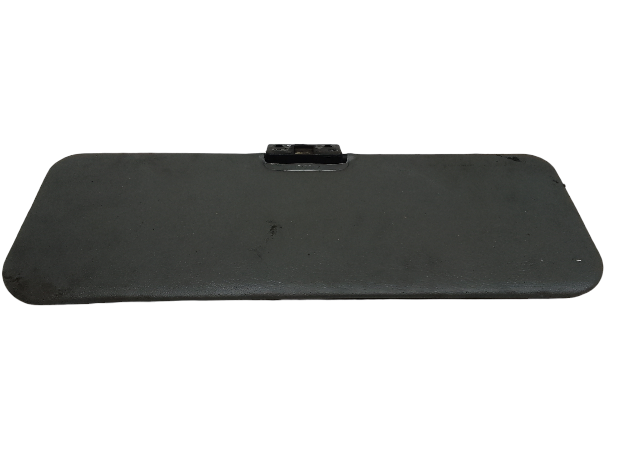 Parasole aletta Lato Passeggero per Fiat Panda 1 Serie (1980 - 2003)