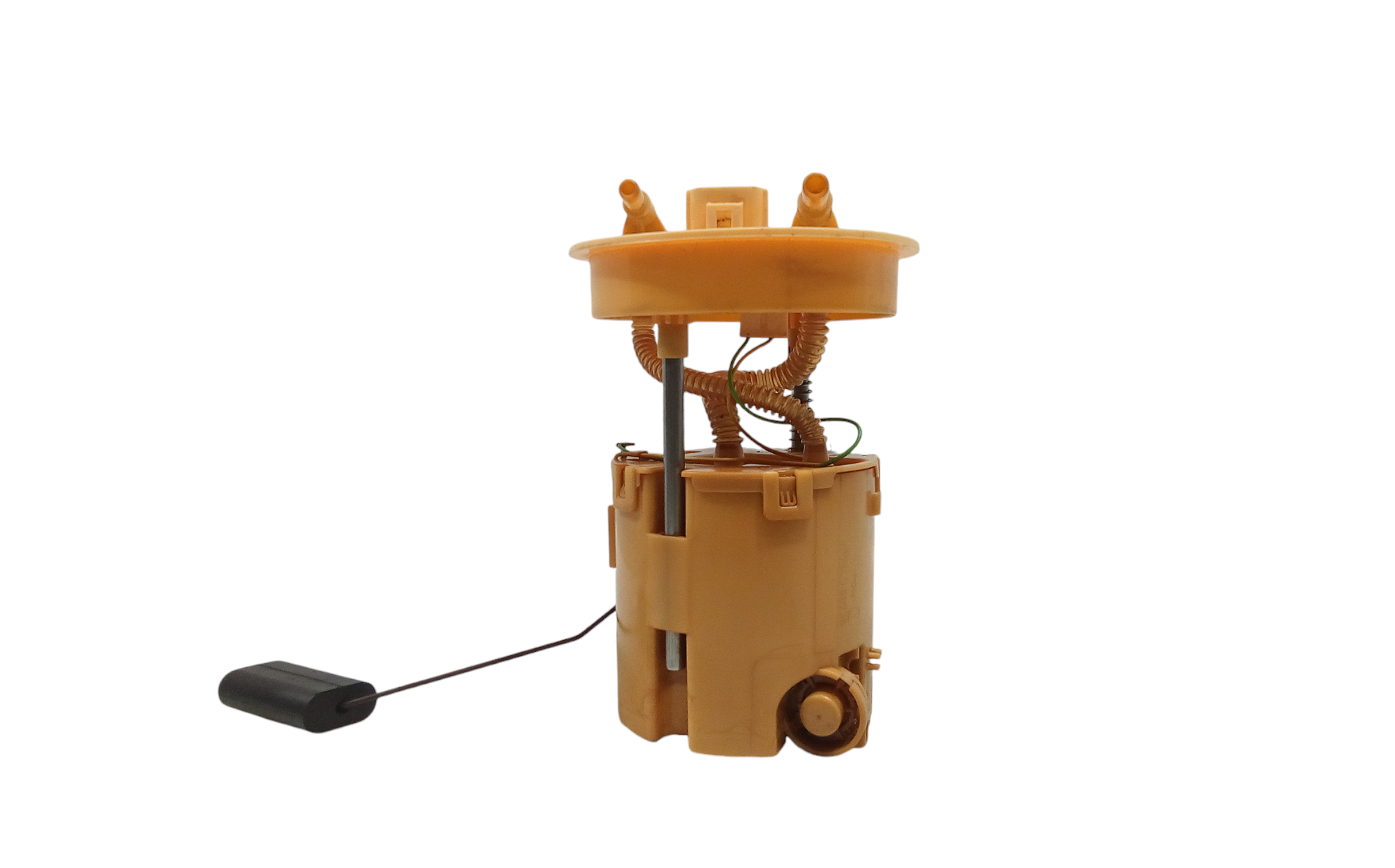 Pompa Carburante per Ford Fiesta 6 Serie (2008 - 2017)