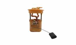 Pompa Carburante per Ford Fiesta 6 Serie (2008 - 2017)