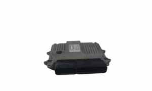 Centralina motore per Lancia Ypsilon 2 Serie (2006 - 2010)