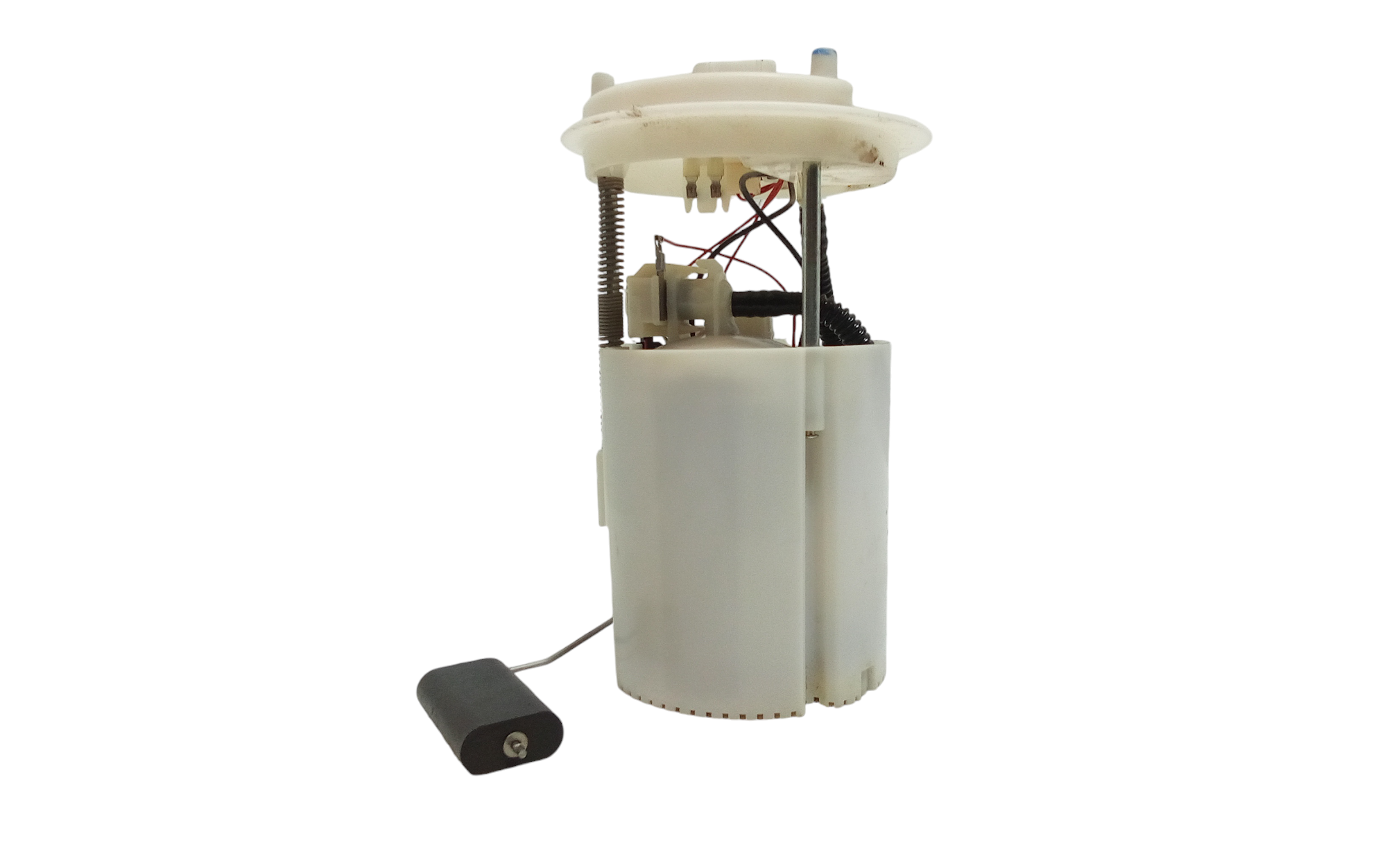 Pompa Carburante per Fiat Punto Evo (2009 - 2012)