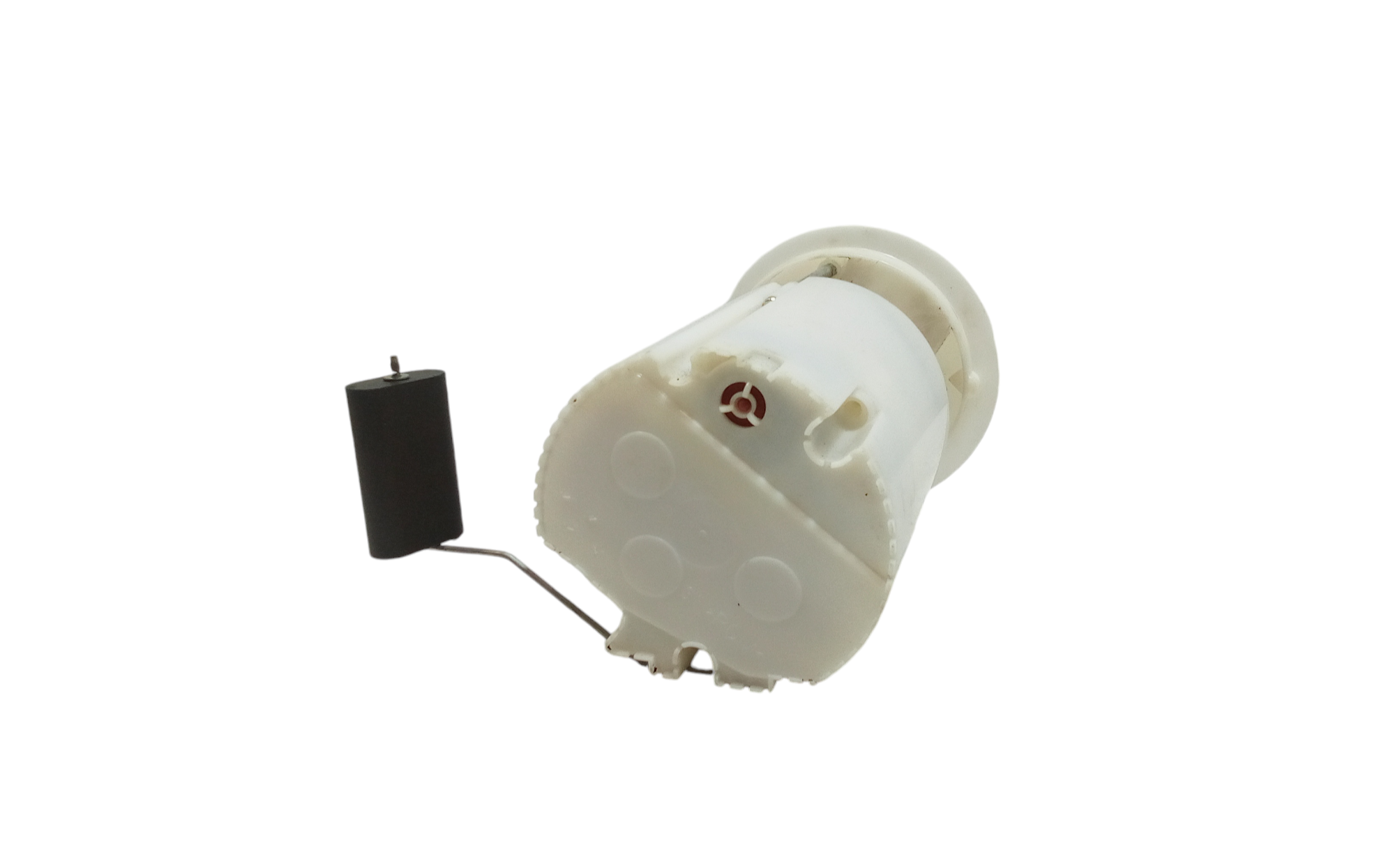 Pompa Carburante per Fiat Punto Evo (2009 - 2012)