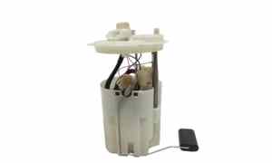 Pompa Carburante per Fiat Punto Evo (2009 - 2012)