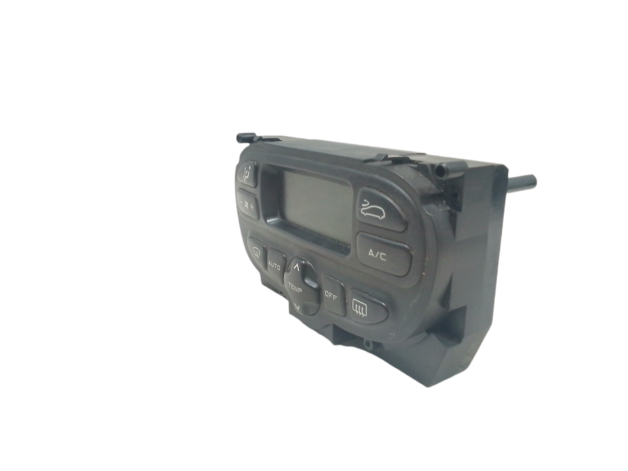 Comandi Clima per Citroen Xsara Picasso 2 Serie (2003 - 2006)