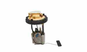 Pompa Carburante per Peugeot Partner Serie (16>) (2016 - In produzione)