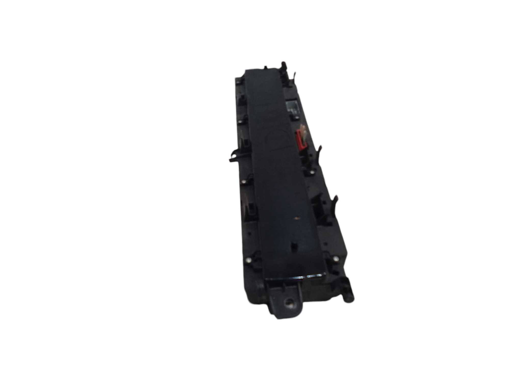 Quadro Strumenti per Renault Scenic Serie (03>09) (2003 - 2009)