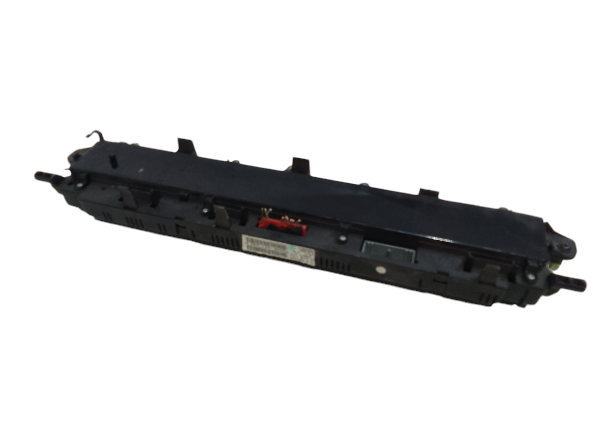 Quadro Strumenti per Renault Scenic Serie (03>09) (2003 - 2009)