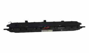 Quadro Strumenti per Renault Scenic Serie (03>09) (2003 - 2009)