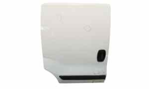 Porta scorrevole laterale DX non vetrata per Fiat Fiorino 2 Serie (2007 - In produzione)