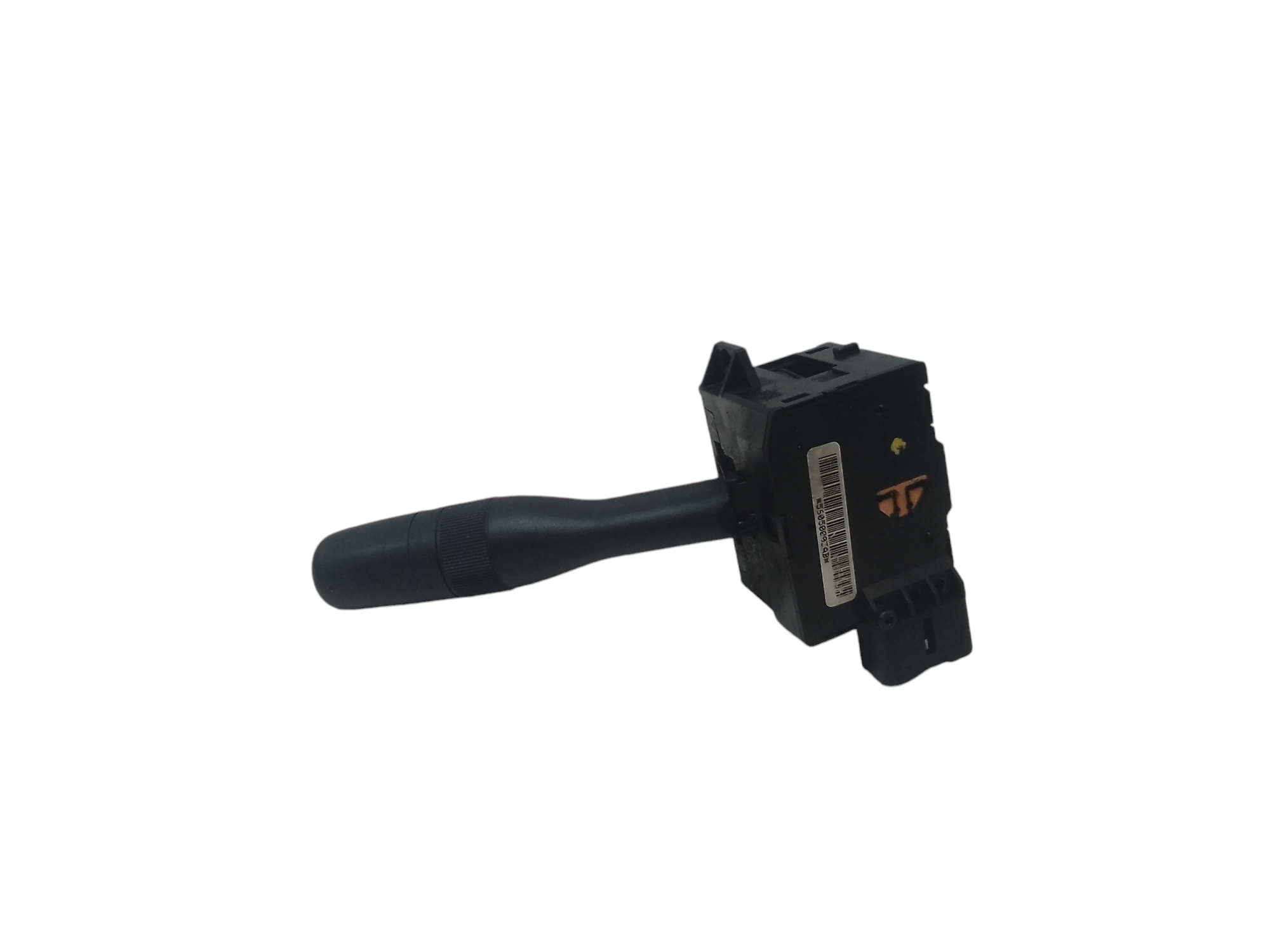 Devioluci destro per Citroen Xsara Picasso 2 Serie (2003 - 2006)