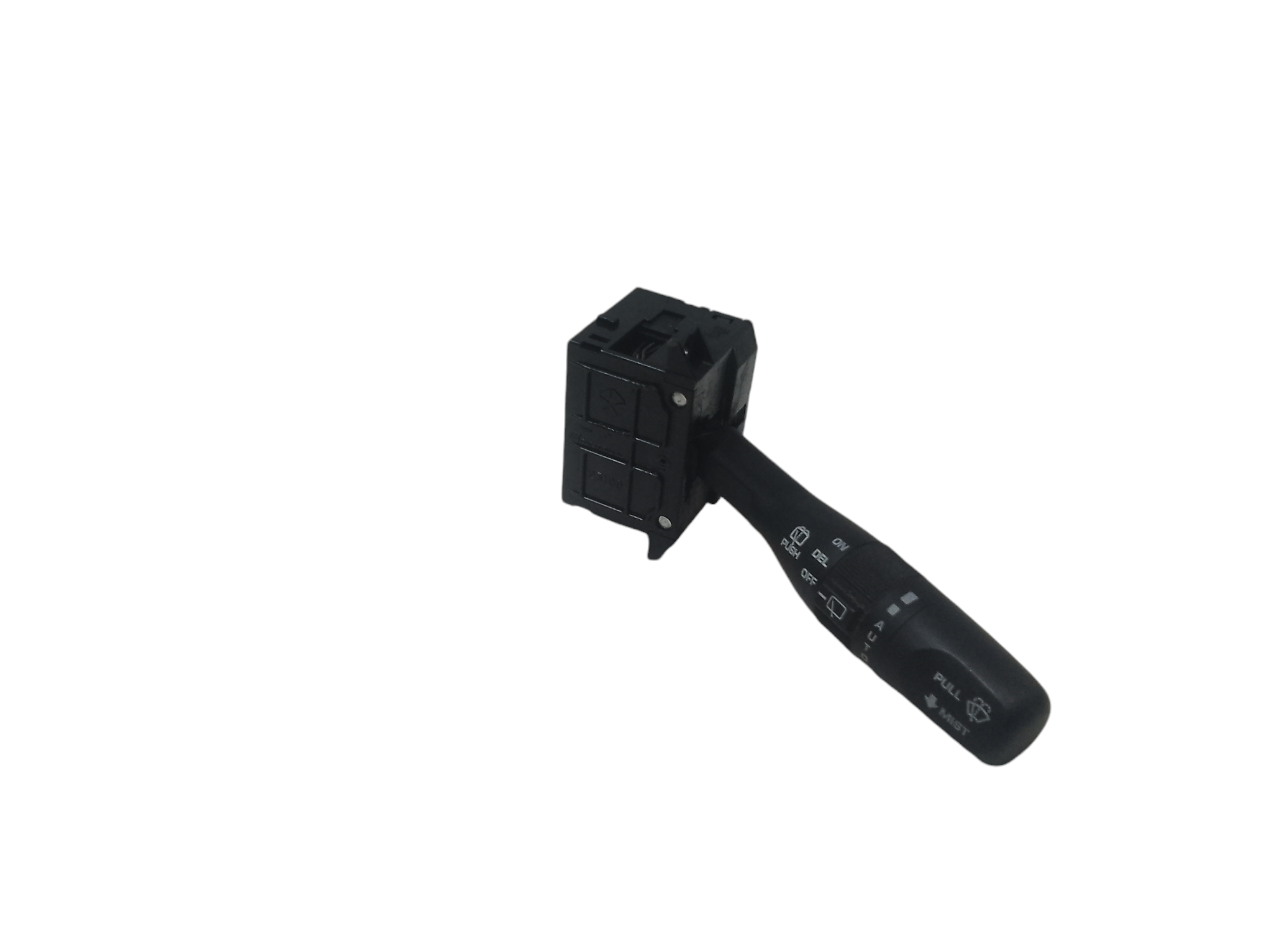 Devioluci destro per Citroen Xsara Picasso 2 Serie (2003 - 2006)